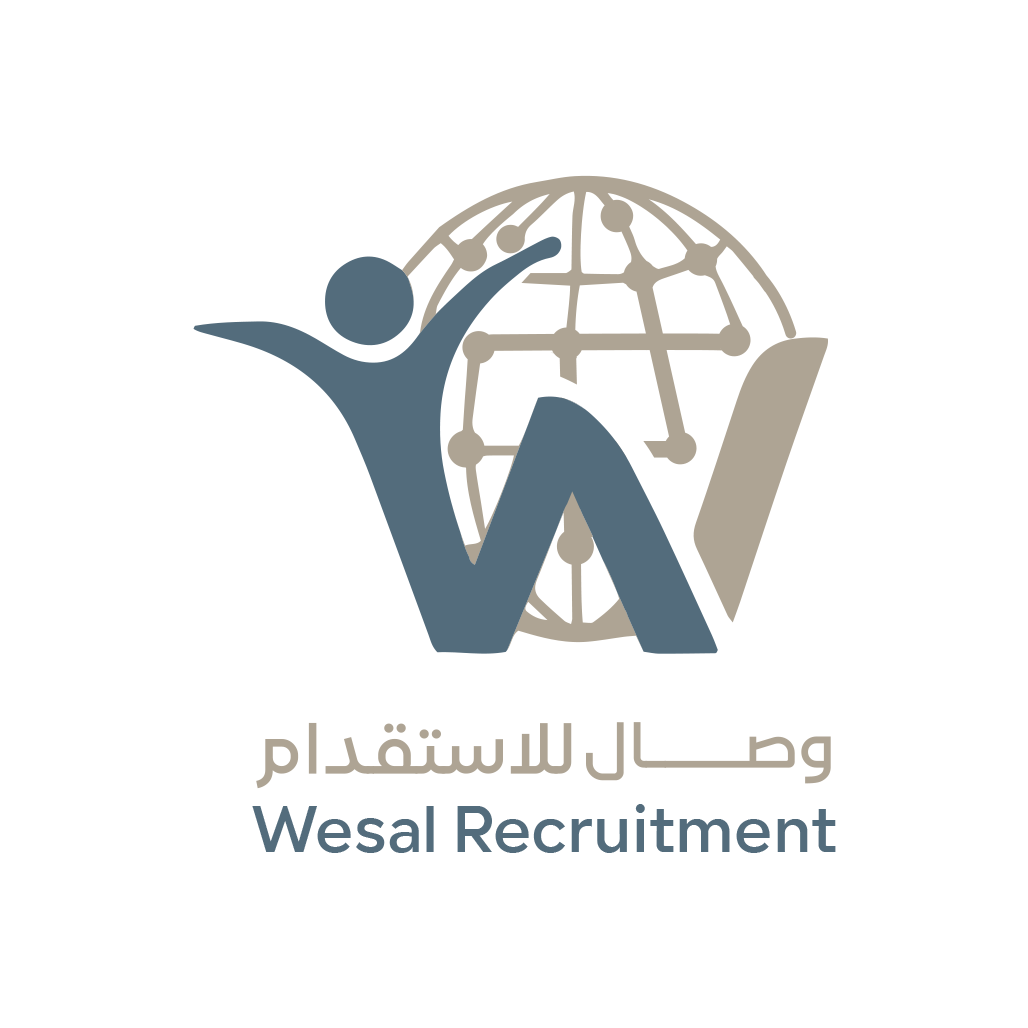 وصال للاستقدام